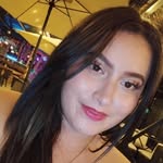 Geraldin Peñaloza Ñustes - @geraldinepenalozan - Instagram