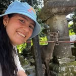 🇨🇴✈️Geraldine⚒️ 🎾 - @geraldine_penarete - Instagram