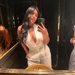 Geraldine Aguilar Pena - Facebook