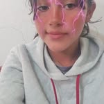 Geraldine Peña - @geraldinepena31 - Instagram