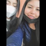 Geraldine Peña - @geraldine.pena.7334 - Instagram