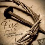 Geraldine Peña - @geraldinepena9762 - Instagram