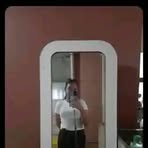 Geraldine Peña - Facebook