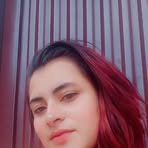 Geraldine Peña - Facebook