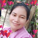 Geraldine Peña - Facebook