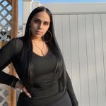 Geraldine Pena - @geraldine_pena__ - Instagram