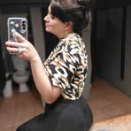 Geraldine Peña - Facebook