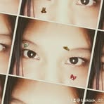 Geraldine Peña - Facebook