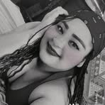 Geraldine Pena - Facebook