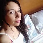 Geraldine Peña - @geraldine.pena.169 - Instagram