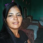 geraldine pena - @geraldinepena24 - Instagram