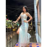 Geraldine Peña - @geraldinepena452 - Instagram