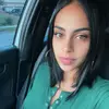 Geraldine Pena - @gera_love90 - TikTok