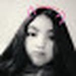 geraldine pena - @geralsound - Instagram
