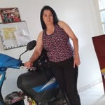 Geraldine Peña - @geraldine.pena.507464 - Instagram