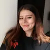 Geraldine Peña - @geraldinepenaaa - TikTok