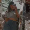Geraldine Peña - @geraldine.pea - TikTok