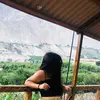 Geraldine Peña - @geraldinepea2 - TikTok