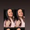 Geraldine Peña - @geraldine.pea74 - TikTok