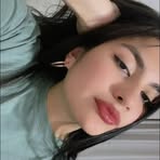 Geraldine Pena - Facebook