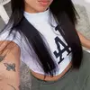 Geraldine Peña - @geraldinee.pena - TikTok