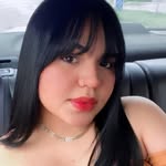 Geraldine Pena - @geralp23 - Instagram