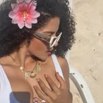 Geraldine peña - @geraldine_vpr - Instagram