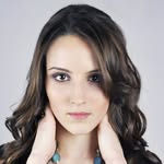 Geraldine Pena - @geraldine_pena99 - Instagram
