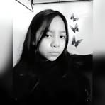 Geraldine Peña - Facebook