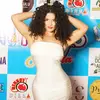 Geraldine peña - @geraldine_vpr - TikTok