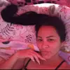 Geraldine peña - @geral20657.este - TikTok