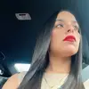 Geraldine Pena - @geraldineppm17 - TikTok