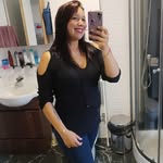 Geraldine Peña Castro - @geraldine_isaura - Instagram