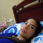 geraldine peña diaz - @geraldinepenadiaz - Instagram