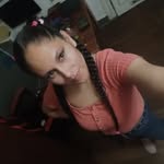 Geraldine Peña Estefani - @geraldinepenaestefani - Instagram