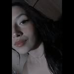 Geraldine Penagos - @geraldine.penagos.1 - Instagram