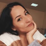 Geraldine Penagos - @geraldine.penagos20 - Instagram