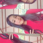 Geraldine Peñaloza - @geraldine.penaloza - Instagram