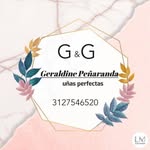 Geraldine Peñaranda - @geraldine.penaranda - Instagram