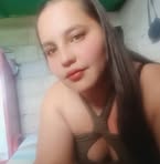Peña Geraldine - Facebook