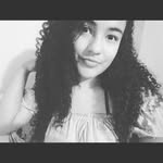 Penagos Geraldine - @geraldine_penagos - Instagram