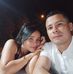 Geraldine Pardo - Facebook