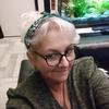 Geraldine Perdereau - @geraldineperdereau - TikTok
