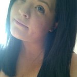 Geraldine Perdue - @jidecinc0 - Instagram