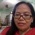 Geraldine Porte - Facebook