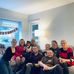 Geraldine Purdue - Facebook