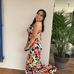 Jeraldine Pardo - Facebook