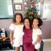 Geraldine Margerman Phipps - Facebook