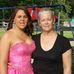 Geraldine Phipps - Facebook