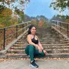 Geraldine Piceno - @ghie_fit12 - TikTok
